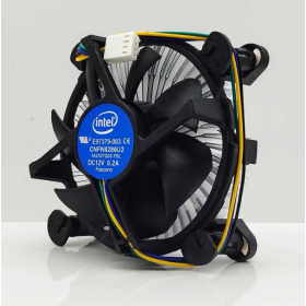 Quạt (Fan) CPU Intel Socket 1155/1150/1151/775 Box Quạt (Fan) CPU Intel Socket 1155/1150/1151/775 Box