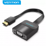 Vention Bộ chuyển đổi HDMI sang VGA