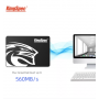 Ổ cứng SSD 480GB Kingspec SATA3 2.5 Tiêu Thụ Năng Lượng Thấp