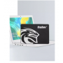 Ổ cứng SSD 480GB Kingspec SATA3 2.5 Tiêu Thụ Năng Lượng Thấp