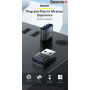 USB Bluetooth Baseus BA04