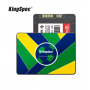 Ổ cứng SSD 512 GB Kingspec SATA3 2.5 FIFA World Cup