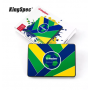 Ổ cứng SSD 512 GB Kingspec SATA3 2.5 FIFA World Cup