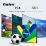 Ổ cứng SSD 512 GB Kingspec SATA3 2.5 FIFA World Cup