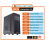 CORE I3-12100F | RAM 8G | GTX 1660 Super 6GB | SSD 256GB