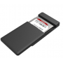 Box HDD Orico 2577 Sata 2.5 USB 3.0