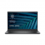 Laptop Dell Vostro 3510 (7T2YC3) (i7 1165G7 8GB RAM/512GBSSD/MX350 2G/15.6 inch FHD/Win11/Đen)