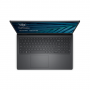 Laptop Dell Vostro 3510 (7T2YC3) (i7 1165G7 8GB RAM/512GBSSD/MX350 2G/15.6 inch FHD/Win11/Đen)