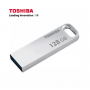 USB Flash TOSHIBA 128GB Chính Hãng Chống Nước