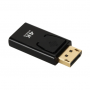 Bộ Chuyển Đổi cổng Displayport 4K Sang HDMI Cho Máy Tính