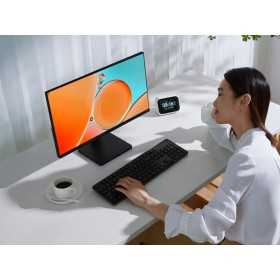 Màn hình LCD Xiaomi Redmi 21.45'' 75Hz Phẳng Đen