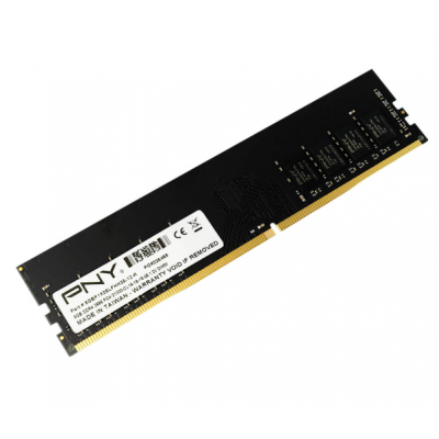 Ram PC PNY 8GB DDR4 Bus 2666Mhz PC4-21300