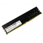 Ram PC PNY 8GB DDR4 Bus 2666Mhz PC4-21300