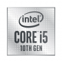 CPU Intel Core i5-10400 (2.9GHz up to 4.3GHz, 12MB) – LGA 1200