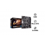 Mainboard GIGABYTE B560M H V2 Socket 1200