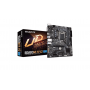 Mainboard GIGABYTE B560M H V2 Socket 1200