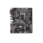 Mainboard GIGABYTE B560M H V2 Socket 1200