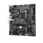 Mainboard GIGABYTE B560M H V2 Socket 1200