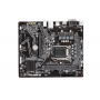 Mainboard GIGABYTE B560M H V2 Socket 1200