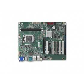 Bo mạch chủ Adlink IMB-M45H Socket 1151-V2