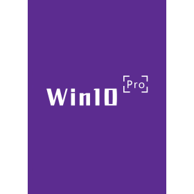 Bản quyền MS Windows 10 Pro OEM CD-KEY GLOBAL Bản quyền MS Windows 10 Pro OEM CD-KEY GLOBAL