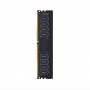 Ram PC PNY DDR4 8GB Bus 2666MHz