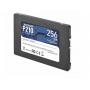 Ổ cứng SSD PATRIOT 256GB SATA3 2.5 inch - P210S256G25
