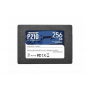 Ổ cứng SSD PATRIOT 256GB SATA3 2.5 inch - P210S256G25