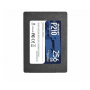 Ổ cứng SSD PATRIOT 256GB SATA3 2.5 inch - P210S256G25