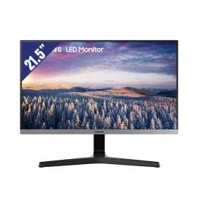 Màn hình Samsung S22R350FHE, 21.5" IPS 75Hz Full Viền, Full HD, VGA, HDMI Màn hình Samsung S22R350FHE, 21.5" IPS 75Hz Full Viền, Full HD, VGA, HDMI