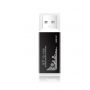 Đầu Đọc Thẻ Nhớ Đa Năng USB 2.0 Cho Thẻ TF