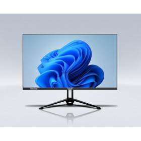 Màn hình LCD 27 INCH VSP V2704S Full viền (FHD | VA | 75Hz | Flat)