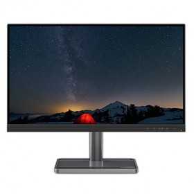Màn hình Lenovo L22i-30, 21.5" IPS 75Hz, Full Viền, Full HD, VGA, HDMI Màn hình Lenovo L22i-30, 21.5" IPS 75Hz, Full Viền, Full HD, VGA, HDMI