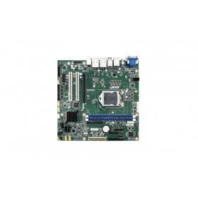 Bo mạch chủ Advantech AIMB-506G2-00A1E Socket 1151 V2