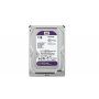 Ổ cứng HDD Western Digital Purple 1TB 3.5" SATA 3 - WD10PURZ
