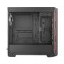 Vỏ Case Cooler MasterBox MB600L 464x212x454.5mm