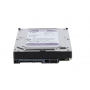 Ổ cứng HDD Western Digital Purple 1TB 3.5" SATA 3 - WD10PURZ
