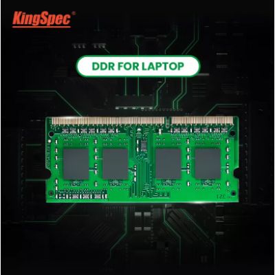 KingSpec Ram Laptop 16GB DDR4 bus 3200Mhz