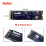 Ổ Cứng SSD Kingspec M.2 NVMe Dung Lượng 512GB