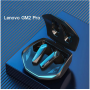 Tai Nghe Lenovo Genuine GM2 Pro Bluetooth Không Dây Có Micro