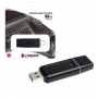 USB Kingston 32GB