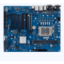 Motherboard công nghiệp Asus H610A-IM-A Socket 1700