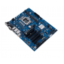 Motherboard công nghiệp Asus H610A-IM-A Socket 1700