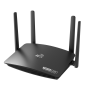 Router Wifi 4G LTE TOTOLIK LR350 - 4 Anten N300Mbps