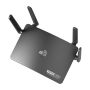 Router Wifi 4G LTE TOTOLIK LR350 - 4 Anten N300Mbps