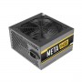 Nguồn Antec META V450 EC - 450W