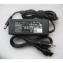 Sạc laptop Dell Inspiron P66F001 19.5V - 4.62A Chân kim nhỏ