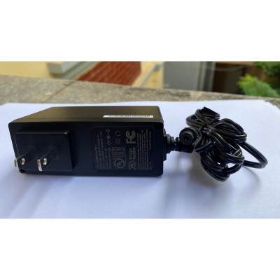 Nguồn Adapter 12V 2.8A cho Camera