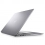 Laptop Dell Vostro 5630 (Core i5-1340P, 16GB, 512GB, Iris Xe Graphic, 16'' FHD+)