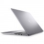 Laptop Dell Vostro 5630 (Core i5-1340P, 16GB, 512GB, Iris Xe Graphic, 16'' FHD+)